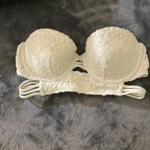 Victoria Secret Bikini Top